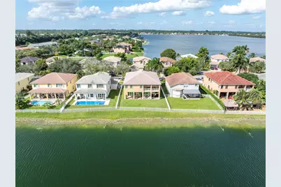 5413 SW 186th Way, Miramar, FL 33029 - Photo 44