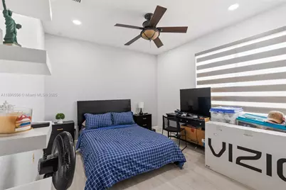 5413 SW 186th Way, Miramar, FL 33029 - Photo 36