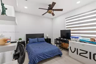 5413 SW 186th Way, Miramar, FL 33029 - Photo 36