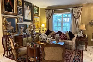 7891 SW 162nd Ct, Miami, FL 33193 - Photo 6