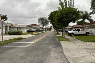 7891 SW 162nd Ct, Miami, FL 33193 - Photo 18