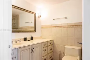 5401 NE Collins Ave, Miami Beach, FL 33140 - Photo 20