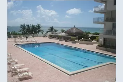 5401 NE Collins Ave #1111, Miami Beach, FL 33140 - Photo 8