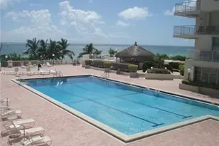 5401 NE Collins Ave, Miami Beach, FL 33140 - Photo 8