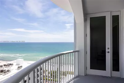 5401 NE Collins Ave #1111, Miami Beach, FL 33140 - Photo 26