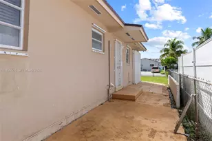 5633 SW 40th St, West Park, FL 33023 - Photo 20