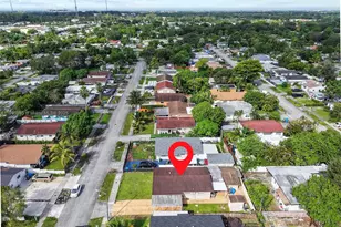 5633 SW 40th St, West Park, FL 33023 - Photo 24