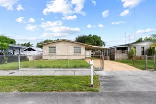 5633 SW 40th St, West Park, FL 33023 - Photo 2