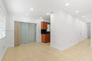5633 SW 40th St, West Park, FL 33023 - Photo 8