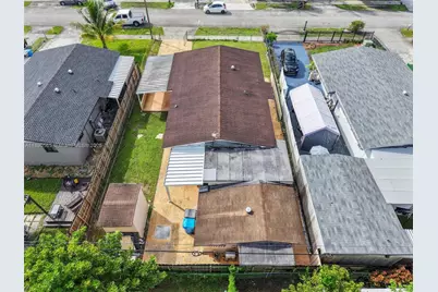 5633 SW 40th St #0, West Park, FL 33023 - Photo 26