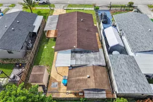 5633 SW 40th St, West Park, FL 33023 - Photo 26