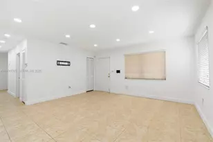 5633 SW 40th St, West Park, FL 33023 - Photo 6