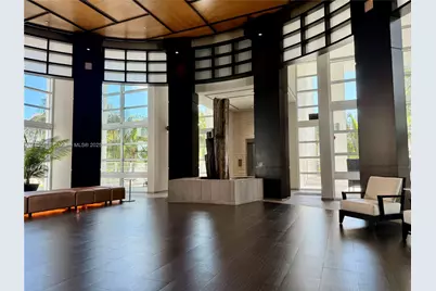 900 Brickell Key Blvd #2204, Miami, FL 33131 - Photo 32