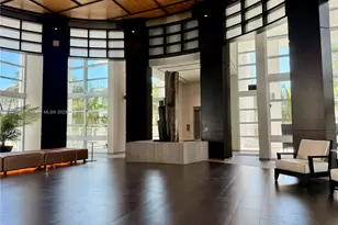 900 Brickell Key Blvd, Miami, FL 33131 - Photo 32