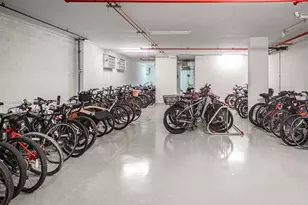 900 Brickell Key Blvd, Miami, FL 33131 - Photo 36