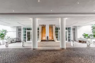 900 Brickell Key Blvd, Miami, FL 33131 - Photo 30