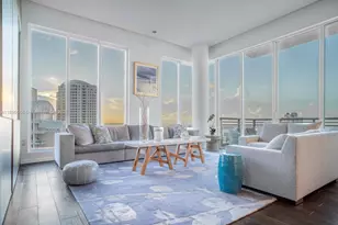 900 Brickell Key Blvd, Miami, FL 33131 - Photo 1