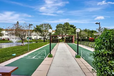 3506 NW 49th Ave #508, Lauderdale Lakes, FL 33319 - Photo 28