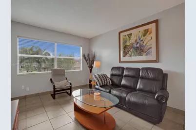 3506 NW 49th Ave #508, Lauderdale Lakes, FL 33319 - Photo 1