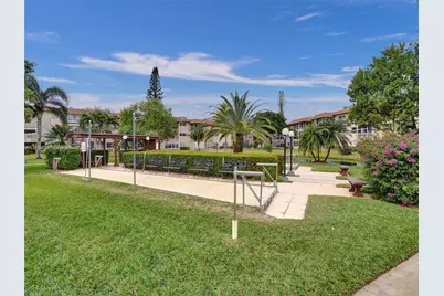 3506 NW 49th Ave #508, Lauderdale Lakes, FL 33319 - Photo 26
