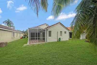 1289 Majesty Ter #1289, Weston, FL 33327 - Photo 28