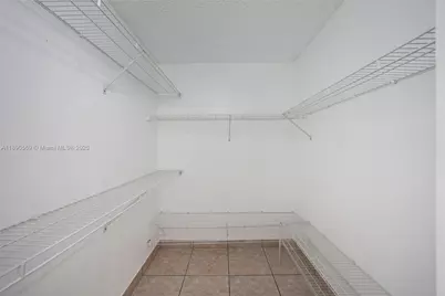 1289 Majesty Ter #1289, Weston, FL 33327 - Photo 22