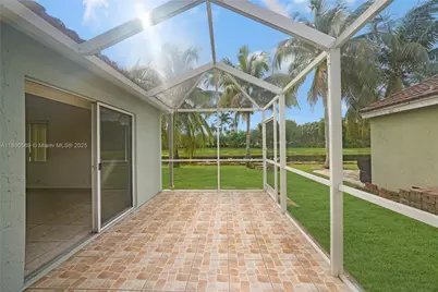 1289 Majesty Ter #1289, Weston, FL 33327 - Photo 24