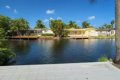 3801 NE 16th Ter, Oakland Park, FL 33334 - Photo 14