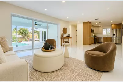 3801 NE 16th Ter, Oakland Park, FL 33334 - Photo 18