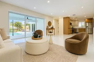 3801 NE 16th Terrace, Oakland Park, FL 33334 - Photo 18