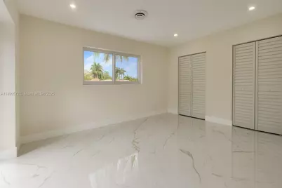 3801 NE 16th Ter, Oakland Park, FL 33334 - Photo 38