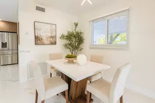 3801 NE 16th Terrace, Oakland Park, FL 33334 - Photo 20