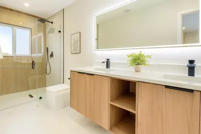 3801 NE 16th Ter, Oakland Park, FL 33334 - Photo 30