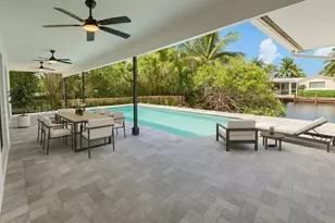 3801 NE 16th Terrace, Oakland Park, FL 33334 - Photo 8