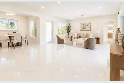 3801 NE 16th Ter, Oakland Park, FL 33334 - Photo 16