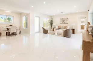 3801 NE 16th Terrace, Oakland Park, FL 33334 - Photo 16