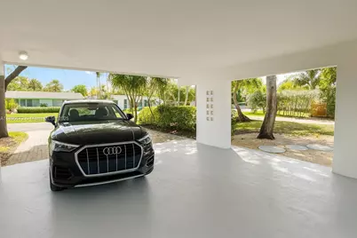 3801 NE 16th Ter, Oakland Park, FL 33334 - Photo 46