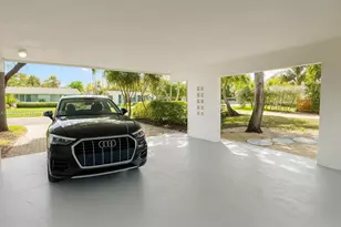 3801 NE 16th Terrace, Oakland Park, FL 33334 - Photo 46