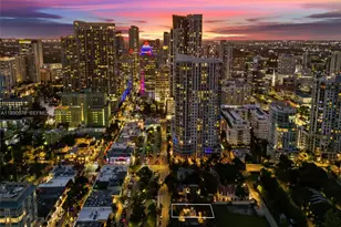 821 SE 2nd Ct, Fort Lauderdale, FL 33301 - Photo 54