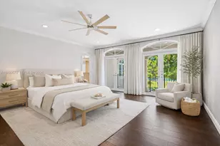 821 SE 2nd Ct, Fort Lauderdale, FL 33301 - Photo 28