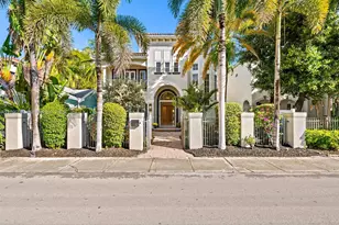 821 SE 2nd Ct, Fort Lauderdale, FL 33301 - Photo 4