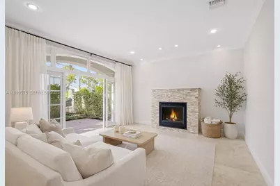 821 SE 2nd Ct, Fort Lauderdale, FL 33301 - Photo 26