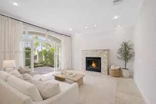 821 SE 2nd Ct, Fort Lauderdale, FL 33301 - Photo 26