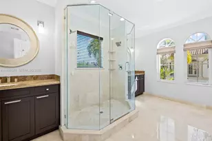 821 SE 2nd Ct, Fort Lauderdale, FL 33301 - Photo 34