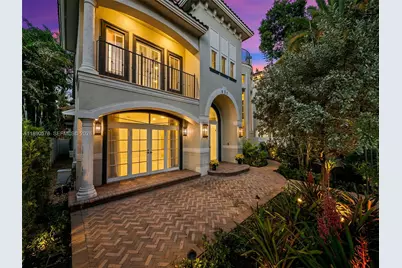 821 SE 2nd Ct, Fort Lauderdale, FL 33301 - Photo 50