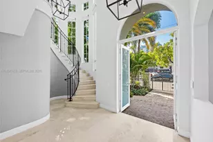 821 SE 2nd Ct, Fort Lauderdale, FL 33301 - Photo 12