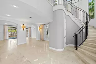 821 SE 2nd Ct, Fort Lauderdale, FL 33301 - Photo 14