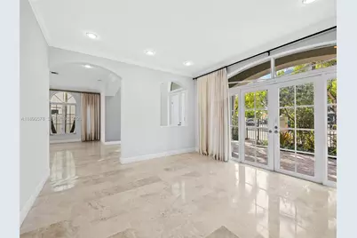 821 SE 2nd Ct, Fort Lauderdale, FL 33301 - Photo 24