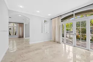 821 SE 2nd Ct, Fort Lauderdale, FL 33301 - Photo 24