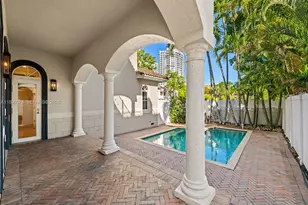 821 SE 2nd Ct, Fort Lauderdale, FL 33301 - Photo 10